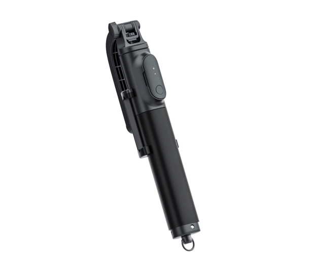 FIXED Snap XL BT Selfie Stick Pilot czarny - 1342121 - zdjęcie 4
